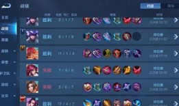 王者荣耀qq区最新活动爆料,福利盛宴来袭，精彩不容错过！