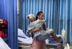 黄琴最新爆料视频,事件真相再引热议