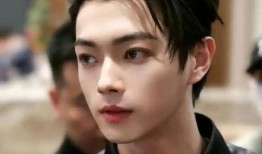 最新爆料许凯事件,真相究竟如何？