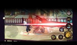 c忍最新爆料,揭秘忍界最新动态与神秘事件