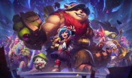 安妮小号爆料视频大全最新