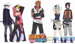 2018火影忍者ol最新爆料