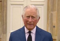 查尔斯最新爆料新闻,揭秘王室惊人内幕
