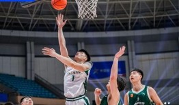 广工篮球爆料最新消息视频,揭秘精彩视频背后的故事