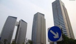 中国楼市爆料最新消息,揭秘调控政策新动向及市场走势